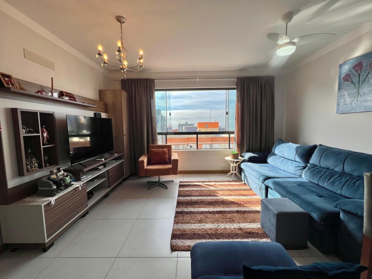Apartamento 2 dormitórios à venda no bairro Centro em Capão Da Canoa - imovel 1254