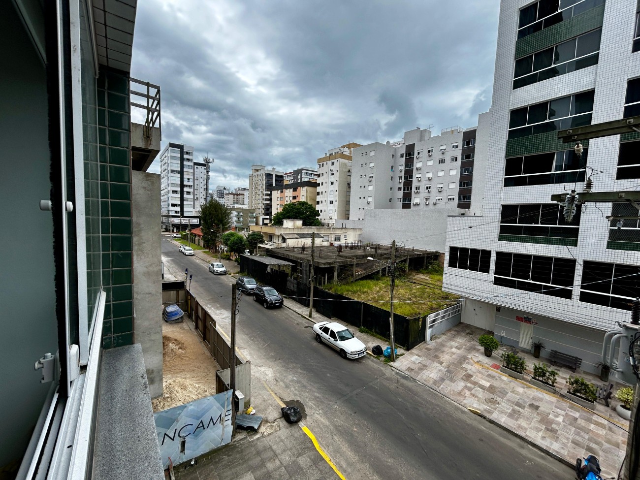 Apartamento 2 dormitórios à venda no bairro Zona Nova em Capão Da Canoa - imovel 1338