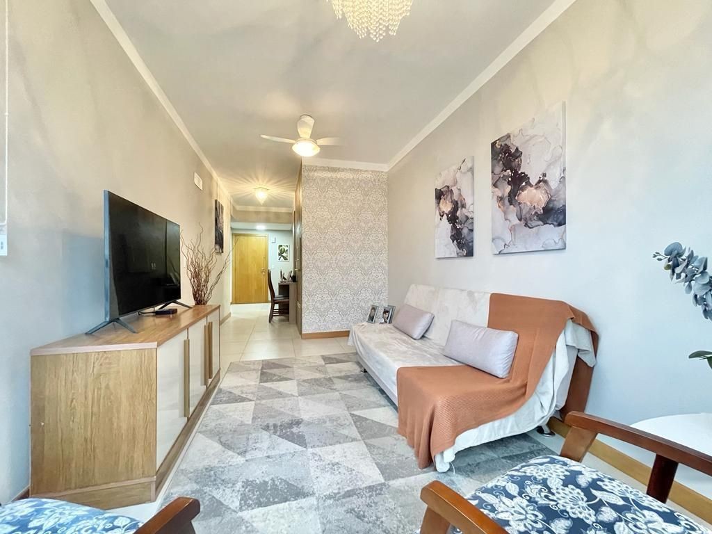 Apartamento 2 dormitórios à venda no bairro Centro em Capão Da Canoa - imovel 1362