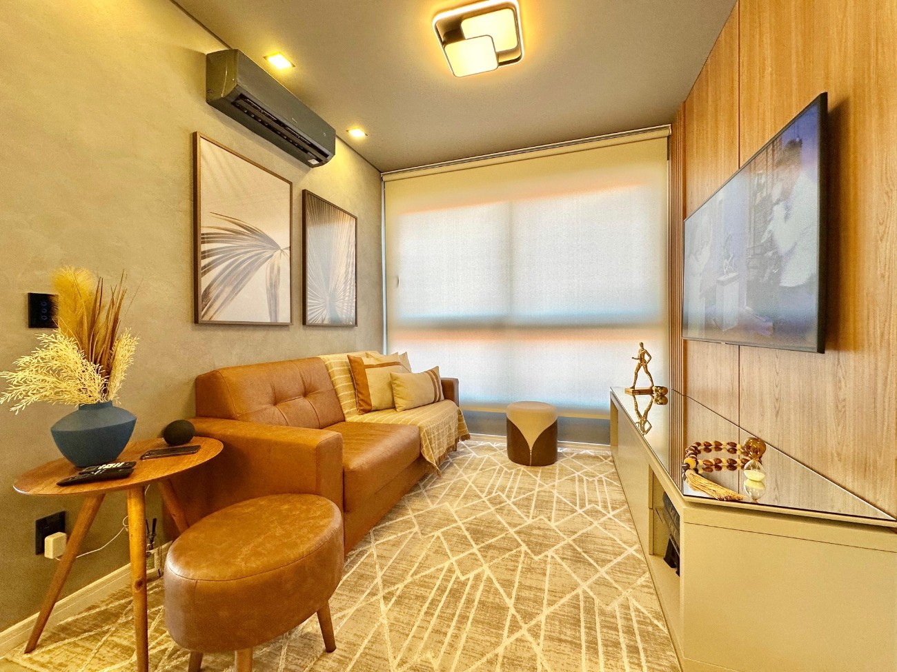 Apartamento 2 dormitórios à venda no bairro Navegantes em Capão Da Canoa - imovel 1387