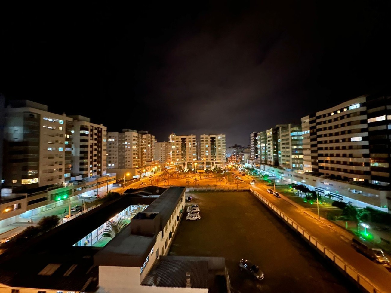 Apartamento 2 dormitórios à venda no bairro Zona Nova em Capão Da Canoa - imovel 1392