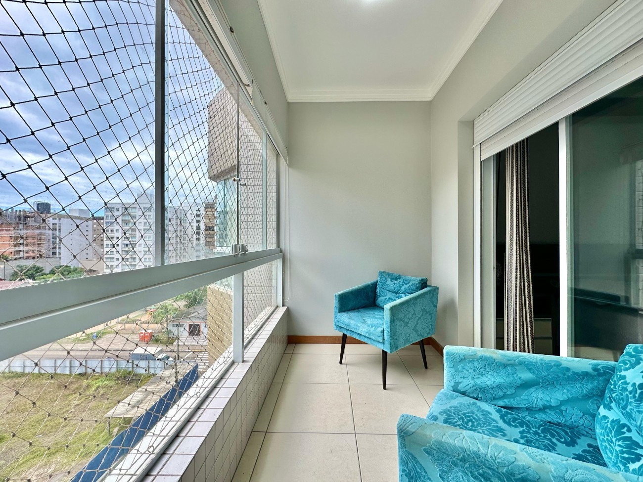 Apartamento 2 dormitórios à venda no bairro Navegantes em Capão Da Canoa - imovel 1397