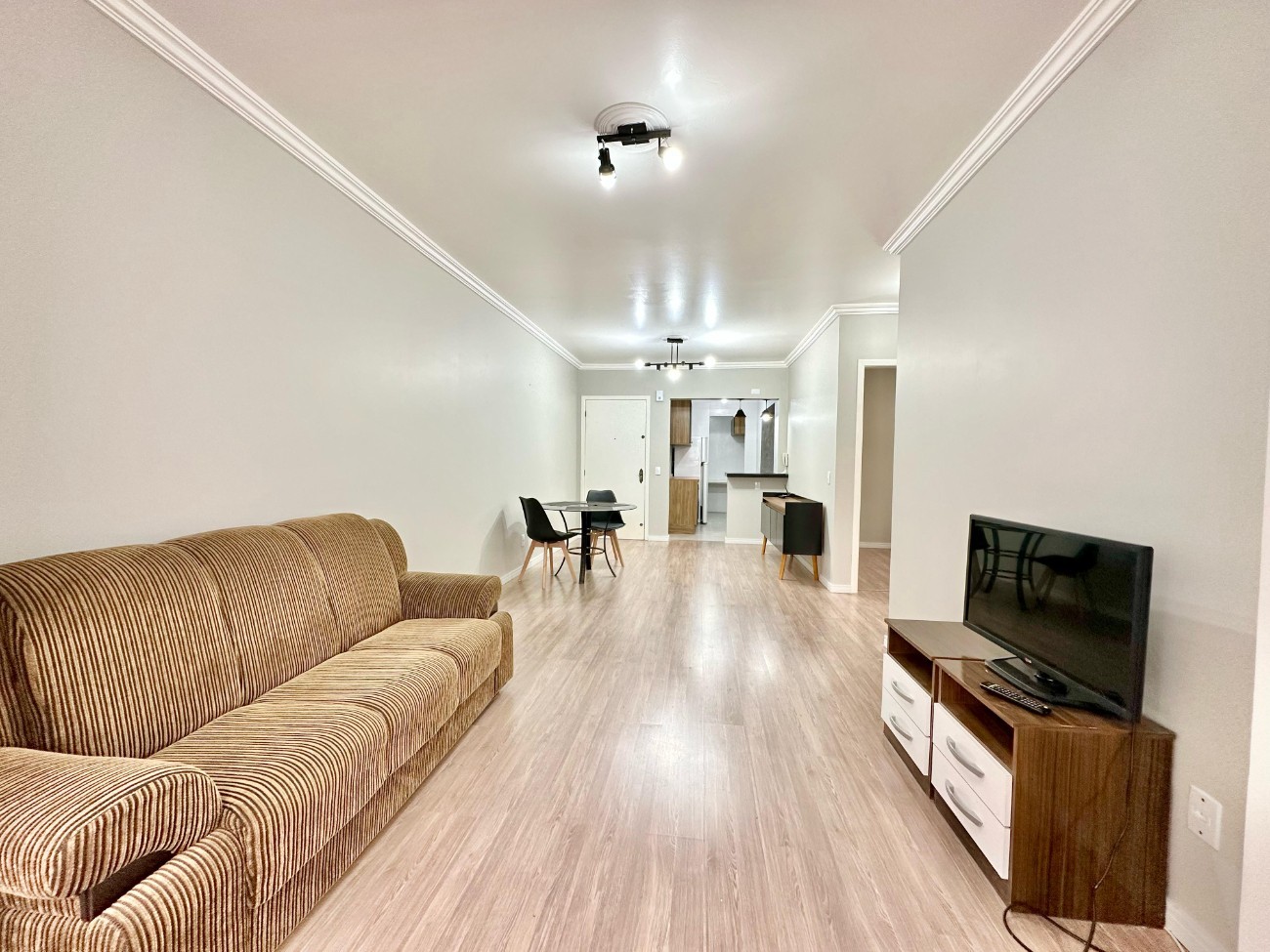 Apartamento 2 dormitórios à venda no bairro Zona Nova em Capão Da Canoa - imovel 1412
