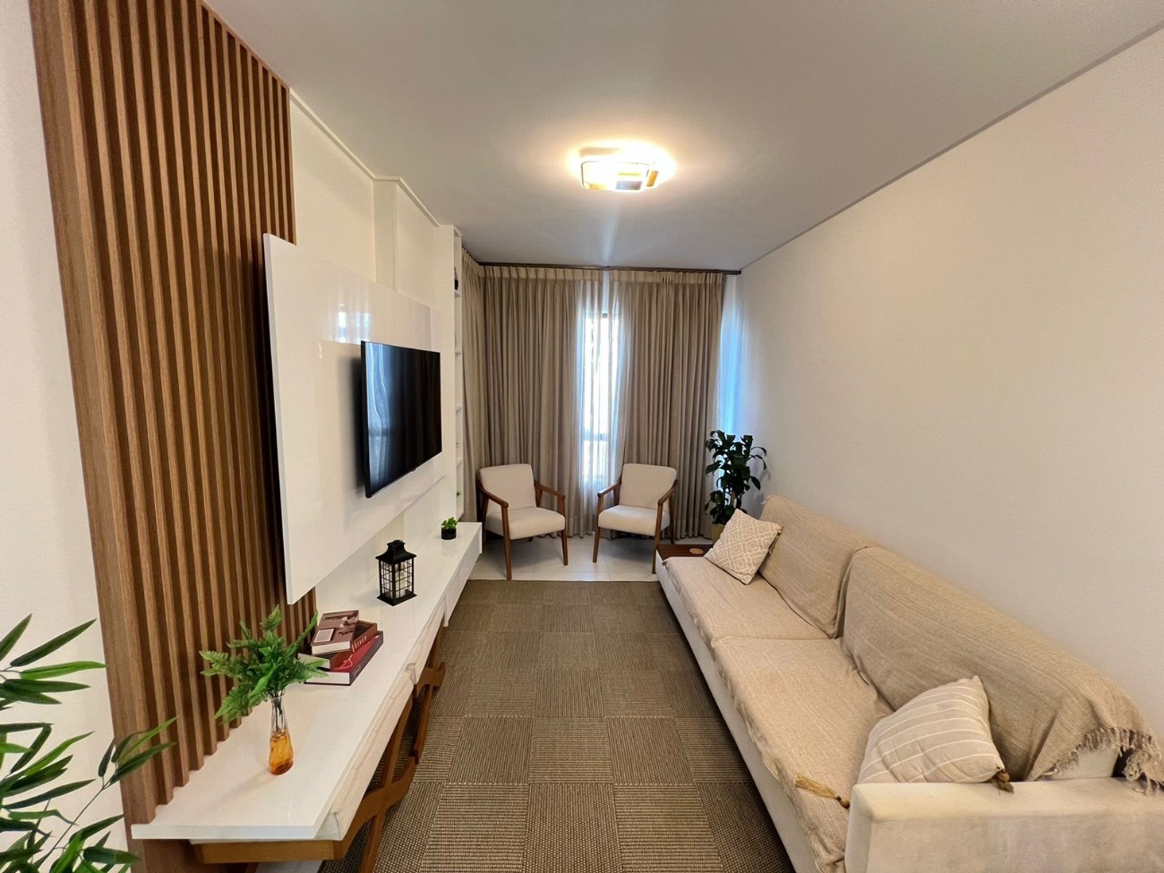 Apartamento 2 dormitórios à venda no bairro Navegantes em Capão Da Canoa - imovel 1418