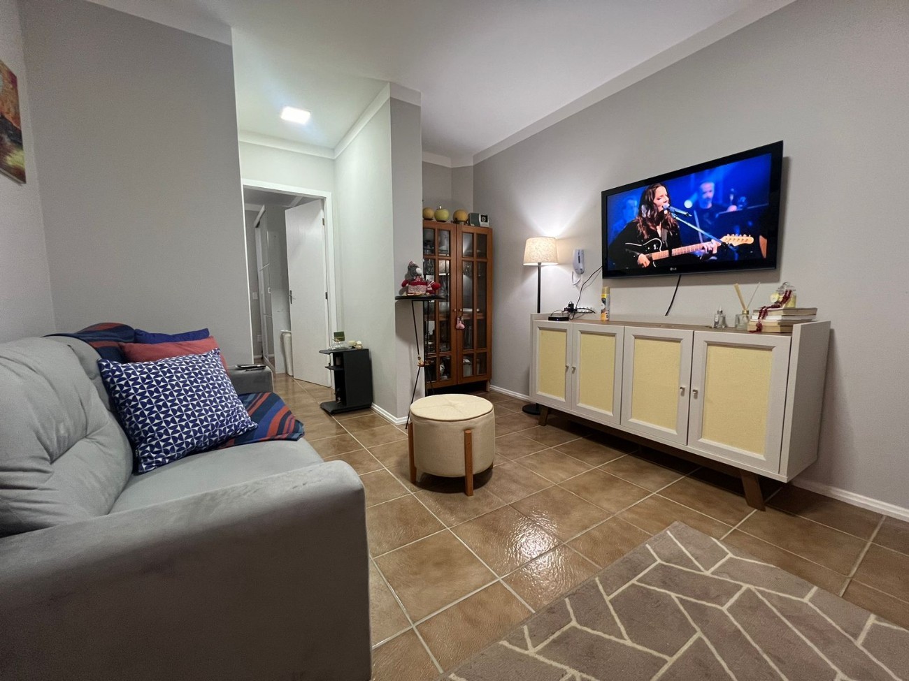 Apartamento 2 dormitórios à venda no bairro Zona Nova em Capão Da Canoa - imovel 1445