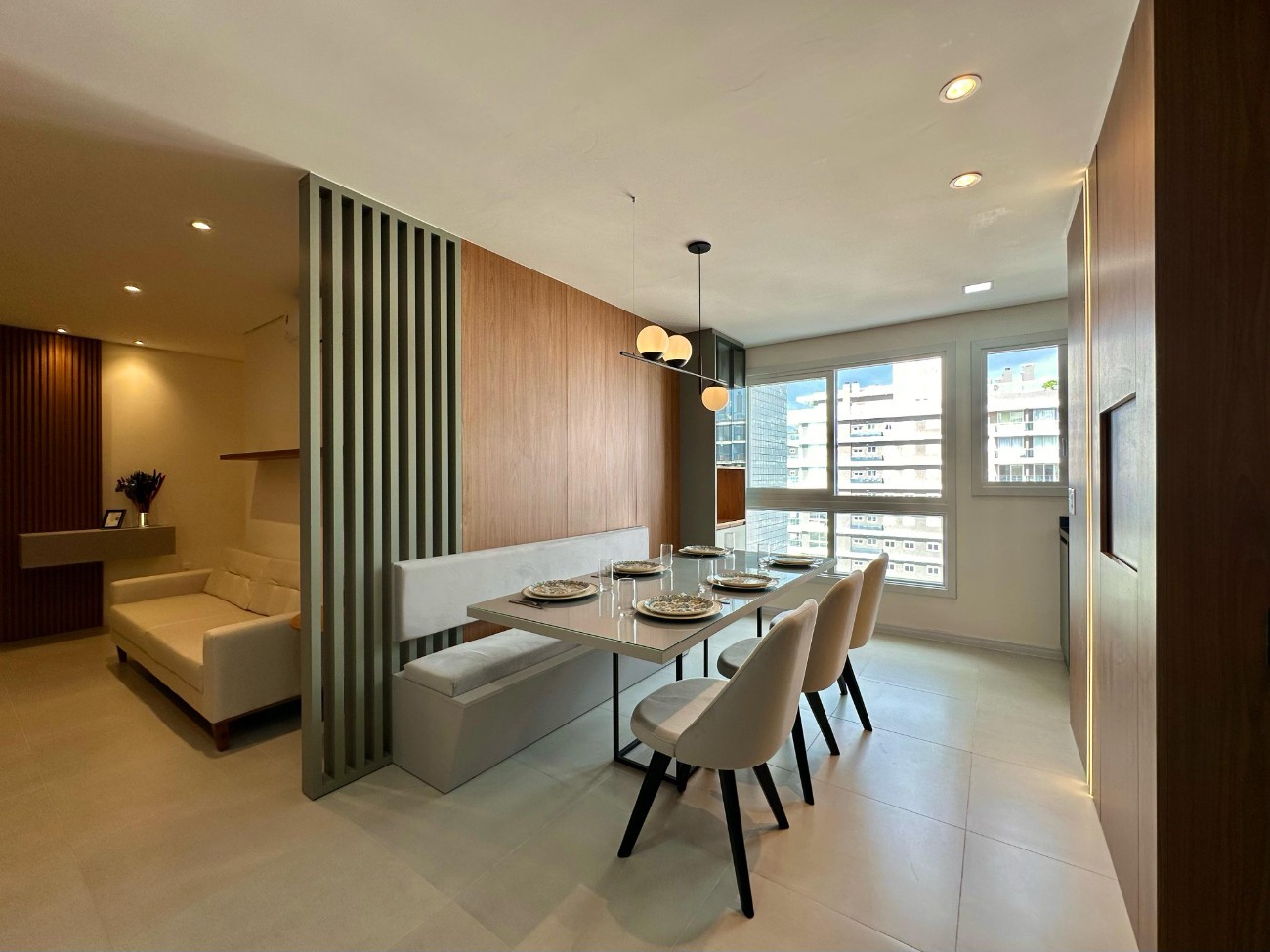 Apartamento 2 dormitórios à venda no bairro Navegantes em Capão Da Canoa - imovel 1450