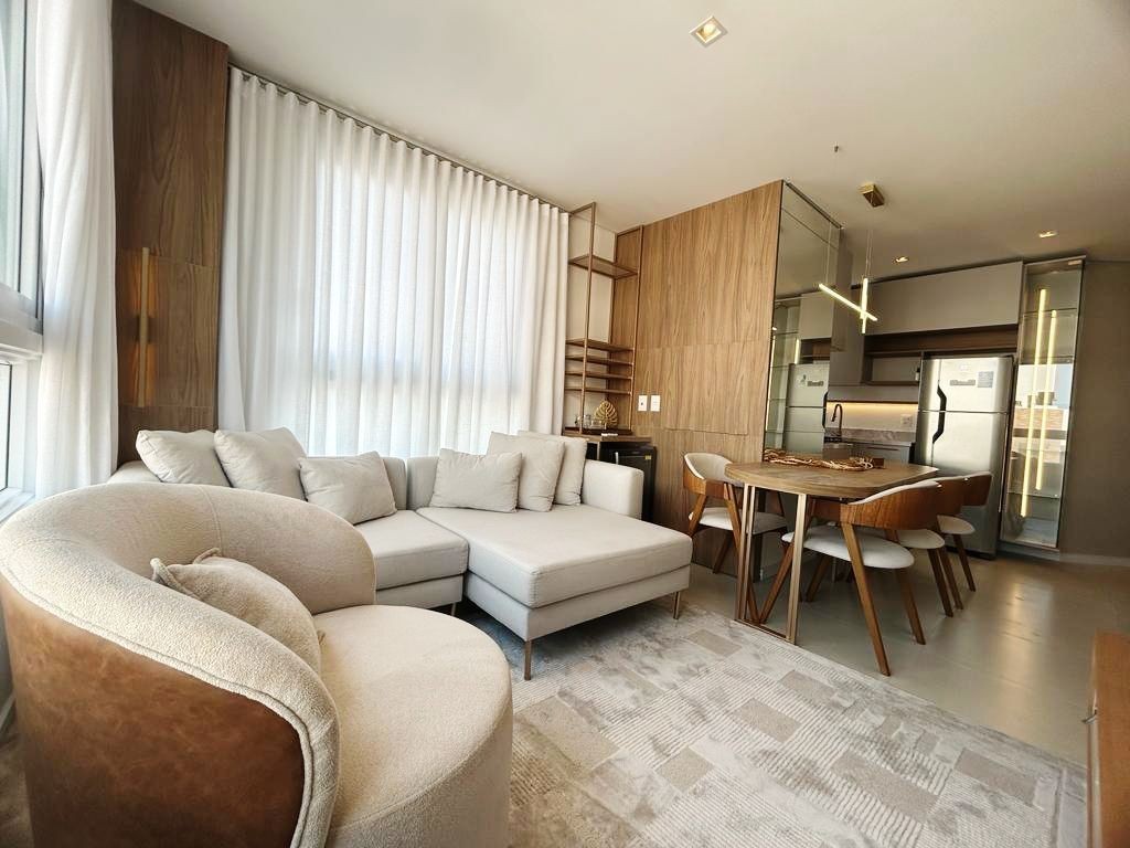 Apartamento 2 dormitórios à venda no bairro Navegantes em Capão Da Canoa - imovel 1466