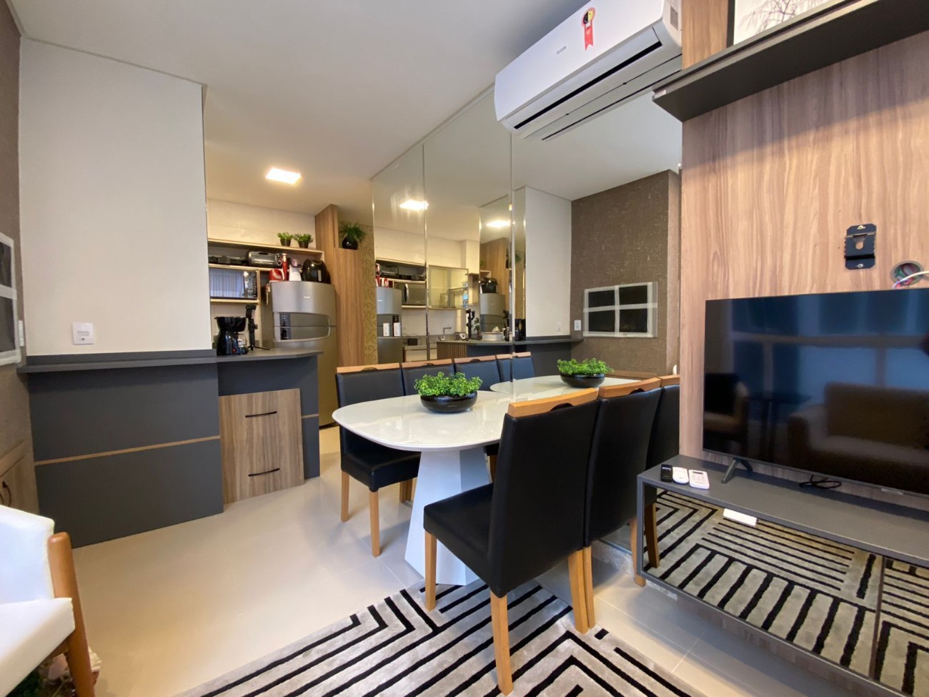 Apartamento 2 dormitórios à venda no bairro Navegantes em Capão Da Canoa - imovel 1470