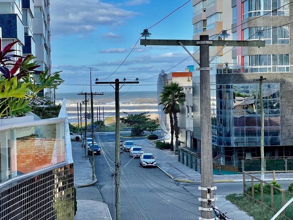 Apartamento 2 dormitórios à venda no bairro Navegantes em Capão Da Canoa - imovel 1515