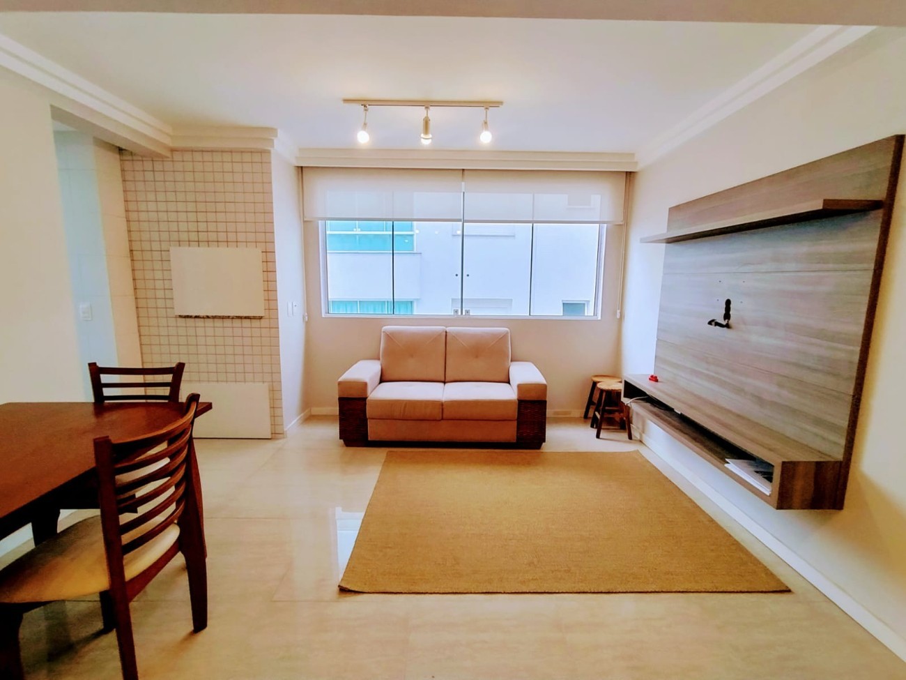 Apartamento 2 dormitórios à venda no bairro Navegantes em Capão Da Canoa - imovel 1516