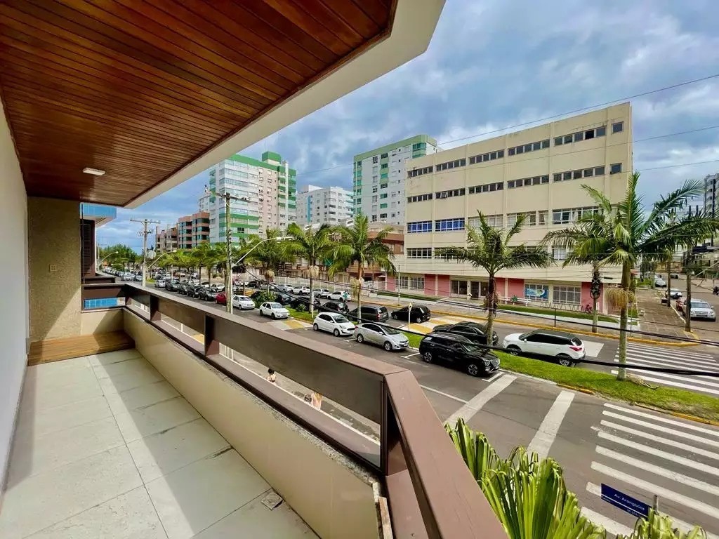 Apartamento 2 dormitórios à venda no bairro Navegantes em Capão Da Canoa - imovel 1540