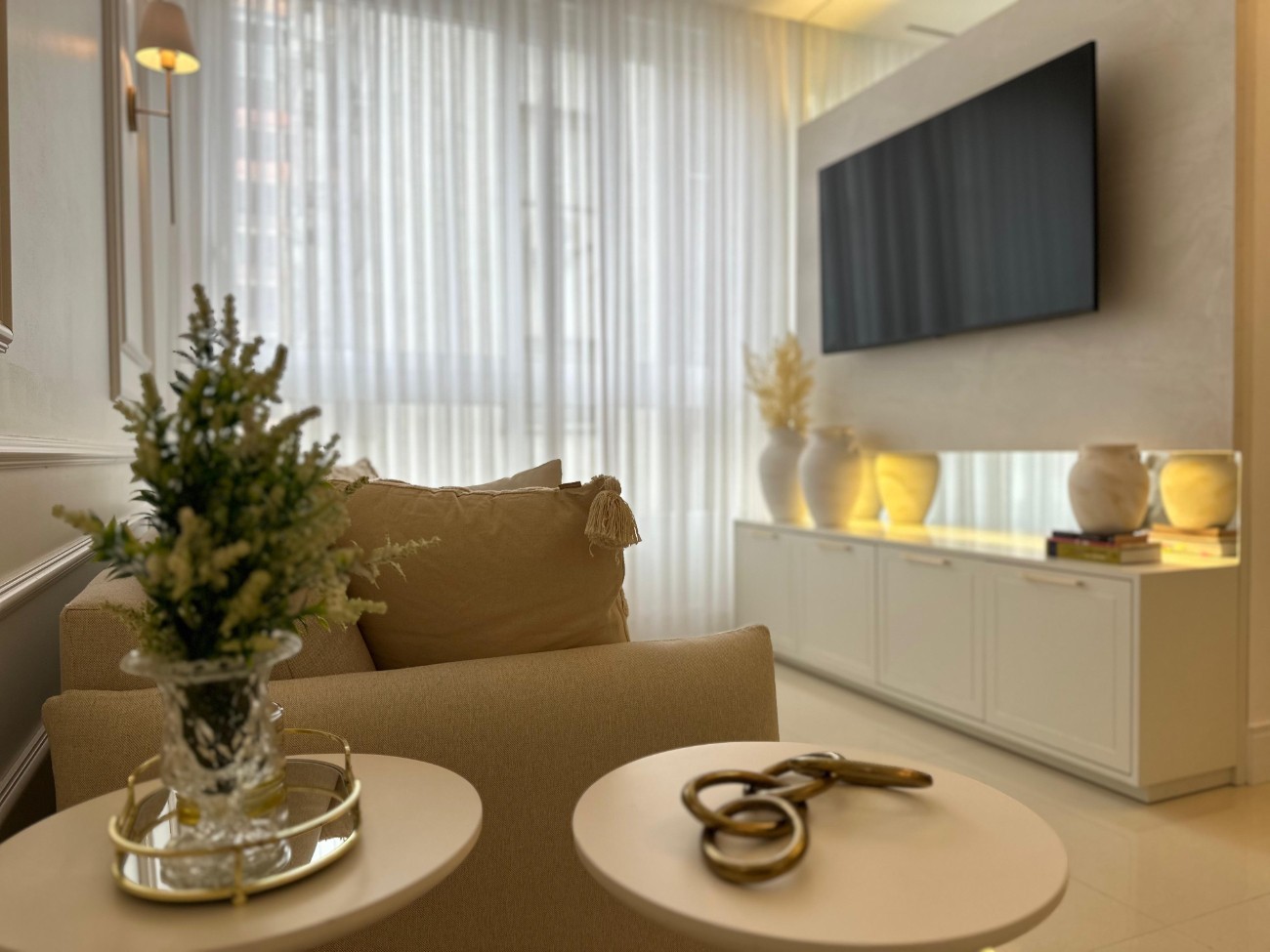 Apartamento 2 dormitórios à venda no bairro Navegantes em Capão Da Canoa - imovel 1577