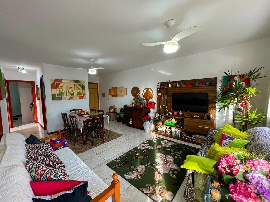 Apartamento 2 dormitórios à venda no bairro Centro em Capão Da Canoa - imovel 1585