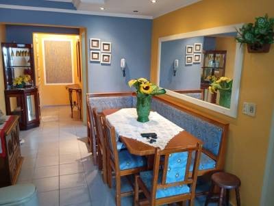Apartamento 2 dormitórios à venda no bairro Centro em Capão Da Canoa - imovel 1653