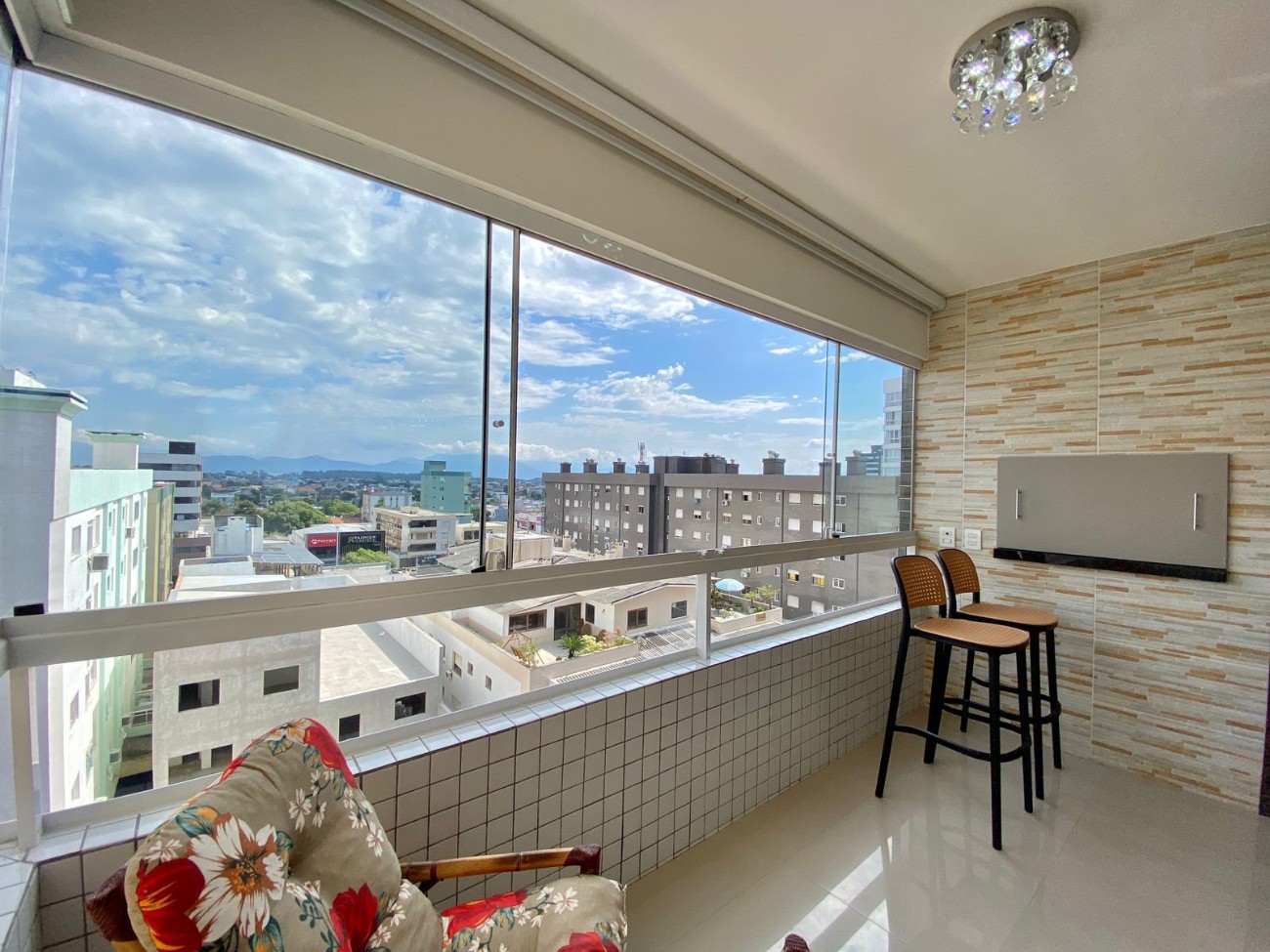 Apartamento 2 dormitórios à venda no bairro Navegantes em Capão Da Canoa - imovel 1720