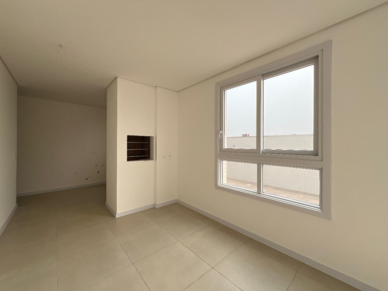 Apartamento 2 dormitórios à venda no bairro Navegantes em Capão Da Canoa - imovel 1770