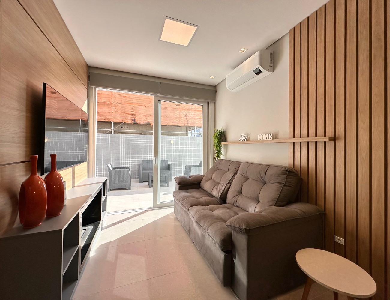 Apartamento 2 dormitórios à venda no bairro Navegantes em Capão Da Canoa - imovel 1784