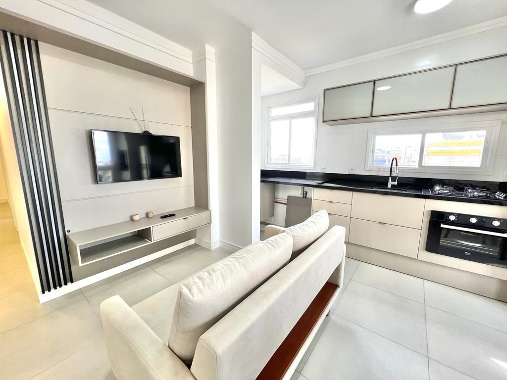 Apartamento 2 dormitórios à venda no bairro Centro em Capão Da Canoa - imovel 1875