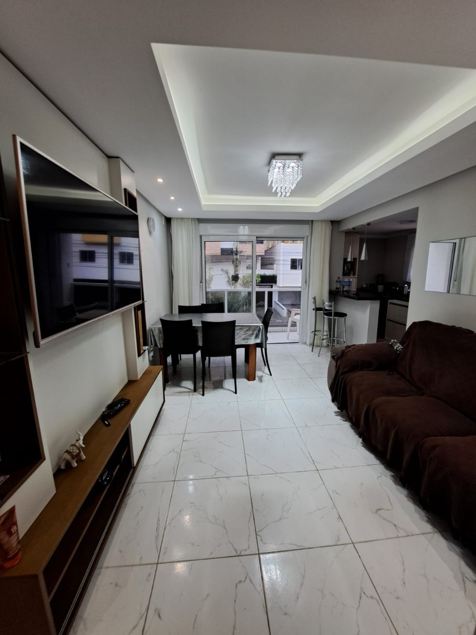 Apartamento 2 dormitórios à venda no bairro Centro em Capão Da Canoa - imovel 1994