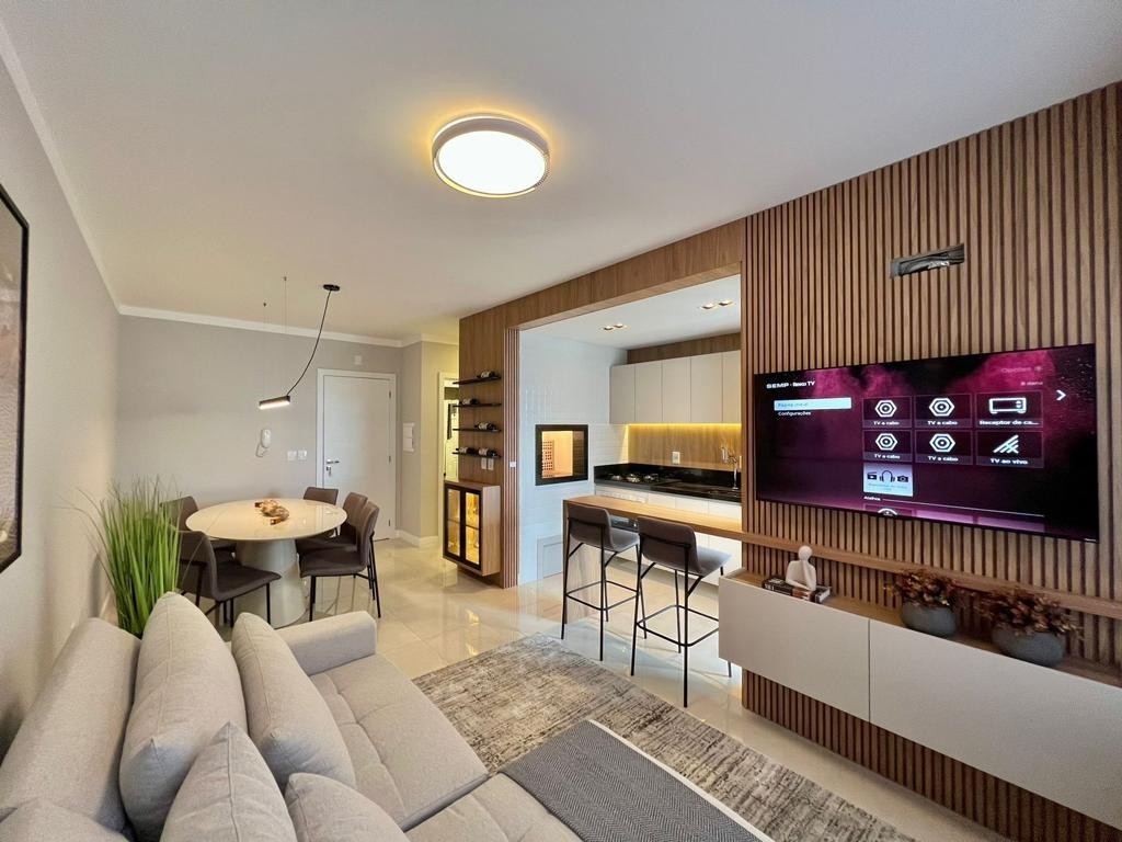 Apartamento 2 dormitórios à venda no bairro Zona Nova em Capão Da Canoa - imovel 2029