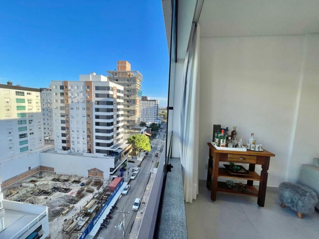 Apartamento 3 dormitórios à venda no bairro Navegantes em Capão Da Canoa - imovel 570