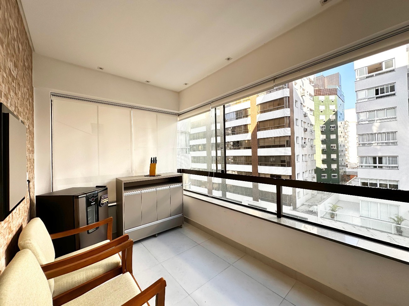 Apartamento 3 dormitórios à venda no bairro Navegantes em Capão Da Canoa - imovel 578