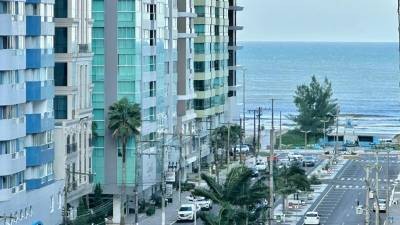 Apartamento 3 dormitórios à venda no bairro Navegantes em Capão Da Canoa - imovel 595