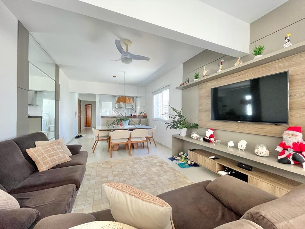 Apartamento 3 dormitórios à venda no bairro Navegantes em Capão Da Canoa - imovel 633
