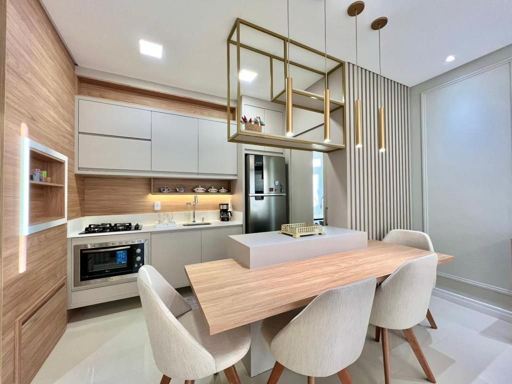 Apartamento 3 dormitórios à venda no bairro Navegantes em Capão Da Canoa - imovel 641