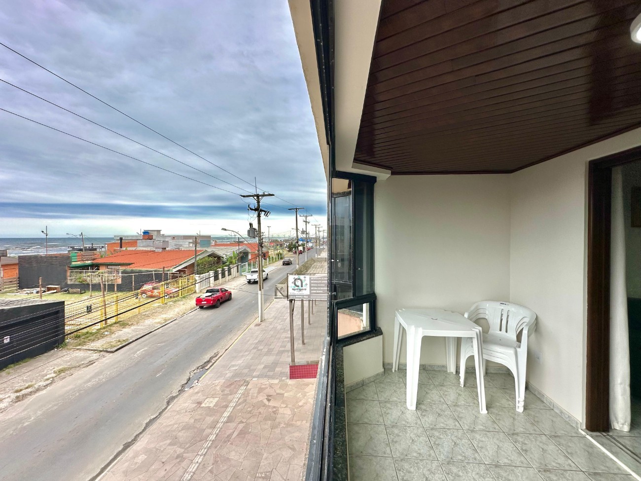 Apartamento 3 dormitórios à venda no bairro Zona Nova em Capão Da Canoa - imovel 693