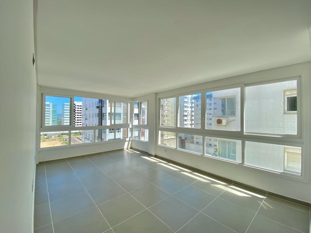 Apartamento 3 dormitórios à venda no bairro Zona Nova em Capão Da Canoa - imovel 708