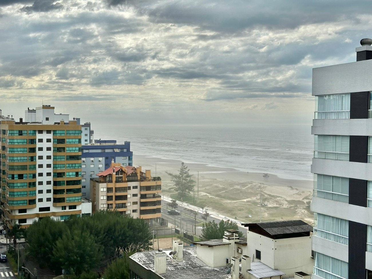 Apartamento 3 dormitórios à venda no bairro Navegantes em Capão Da Canoa - imovel 760