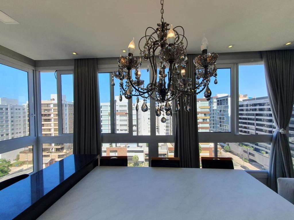 Apartamento 3 dormitórios à venda no bairro Navegantes em Capão Da Canoa - imovel 785