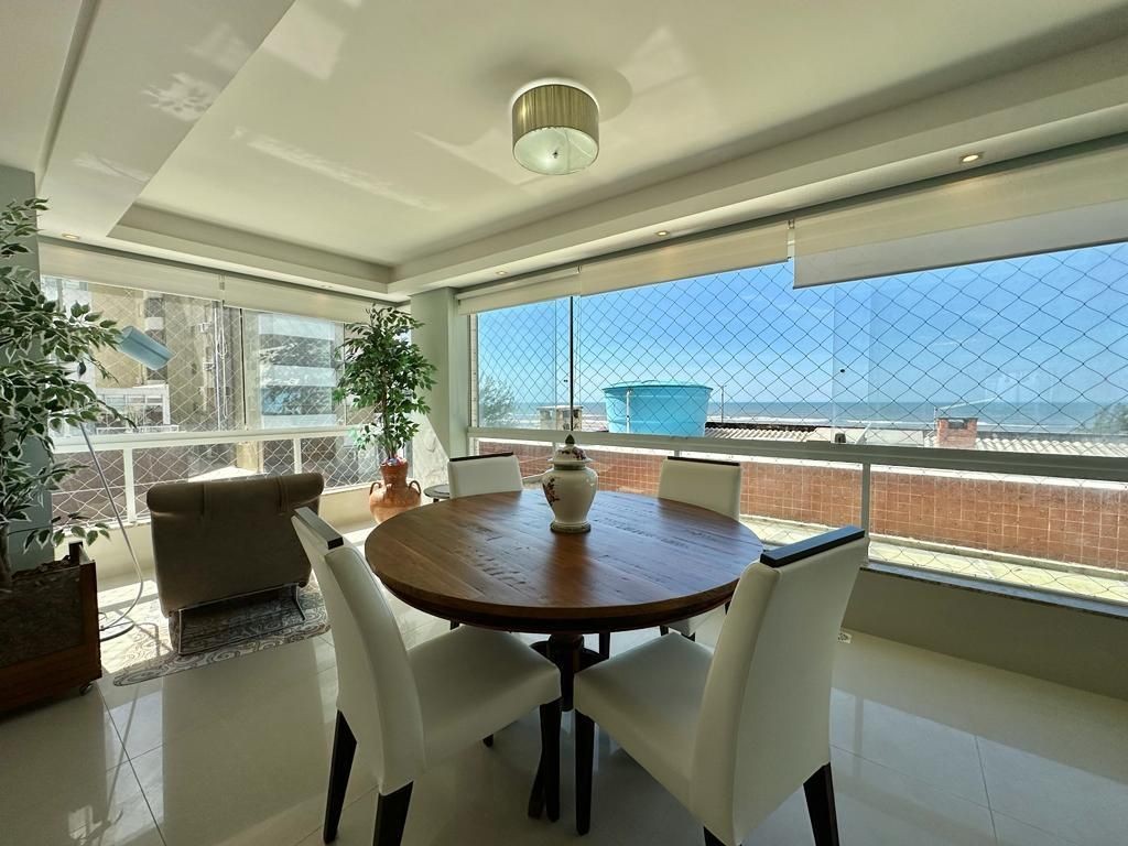 Apartamento 4 dormitórios à venda no bairro Navegantes em Capão Da Canoa - imovel 824